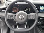 2025 Nissan Kicks AWD SUV for sale #3R870 - photo 16