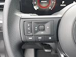 2025 Nissan Kicks AWD SUV for sale #3R870 - photo 17