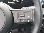 2025 Nissan Kicks AWD SUV for sale #3R870 - photo 18