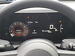 2025 Nissan Kicks AWD SUV for sale #3R870 - photo 19