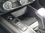 2025 Nissan Kicks AWD SUV for sale #3R870 - photo 23