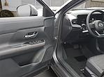 2025 Nissan Kicks AWD SUV for sale #3R870 - photo 26