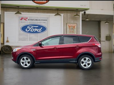 Used 2016 Ford Escape SE for sale #3R871A - photo 2