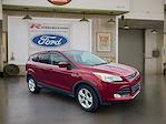 Used 2016 Ford Escape SE for sale #3R871A - photo 16