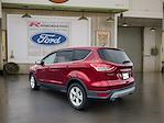 Used 2016 Ford Escape SE for sale #3R871A - photo 3