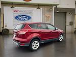 Used 2016 Ford Escape SE for sale #3R871A - photo 4
