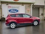 Used 2016 Ford Escape SE for sale #3R871A - photo 5