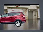 Used 2016 Ford Escape SE for sale #3R871A - photo 6
