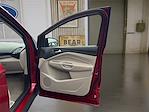 Used 2016 Ford Escape SE for sale #3R871A - photo 8