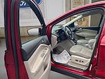 Used 2016 Ford Escape SE for sale #3R871A - photo 10