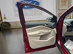 Used 2016 Ford Escape SE for sale #3R871A - photo 11