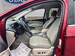 Used 2016 Ford Escape SE for sale #3R871A - photo 12