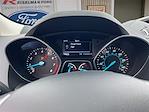 Used 2016 Ford Escape SE for sale #3R871A - photo 14