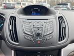 Used 2016 Ford Escape SE for sale #3R871A - photo 15