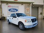 2005 Ford F-150 SuperCrew Cab RWD Pickup for sale #3R871B - photo 1