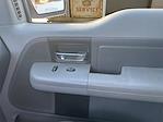 2005 Ford F-150 SuperCrew Cab RWD Pickup for sale #3R871B - photo 11