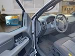 2005 Ford F-150 SuperCrew Cab RWD Pickup for sale #3R871B - photo 17