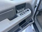2005 Ford F-150 SuperCrew Cab RWD Pickup for sale #3R871B - photo 18