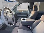 2005 Ford F-150 SuperCrew Cab RWD Pickup for sale #3R871B - photo 19