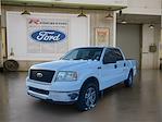 2005 Ford F-150 SuperCrew Cab RWD Pickup for sale #3R871B - photo 3