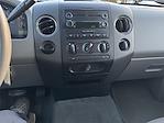 2005 Ford F-150 SuperCrew Cab RWD Pickup for sale #3R871B - photo 23