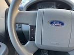 2005 Ford F-150 SuperCrew Cab RWD Pickup for sale #3R871B - photo 25