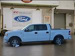 2005 Ford F-150 SuperCrew Cab RWD Pickup for sale #3R871B - photo 4