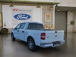 2005 Ford F-150 SuperCrew Cab RWD Pickup for sale #3R871B - photo 5