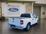 2005 Ford F-150 SuperCrew Cab RWD Pickup for sale #3R871B - photo 2