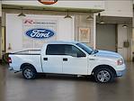 2005 Ford F-150 SuperCrew Cab RWD Pickup for sale #3R871B - photo 7