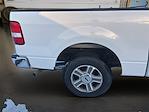 2005 Ford F-150 SuperCrew Cab RWD Pickup for sale #3R871B - photo 8