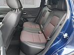 2025 Nissan Kicks FWD SUV for sale #3R872 - photo 7