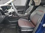 2025 Nissan Kicks FWD SUV for sale #3R872 - photo 8