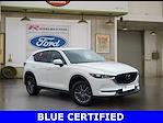 Used 2021 Mazda CX-5 Touring for sale #3R873 - photo 25