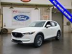 Used 2021 Mazda CX-5 Touring for sale #3R873 - photo 1