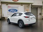 Used 2021 Mazda CX-5 Touring for sale #3R873 - photo 2