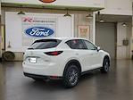 Used 2021 Mazda CX-5 Touring for sale #3R873 - photo 3