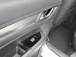 Used 2021 Mazda CX-5 Touring for sale #3R873 - photo 9
