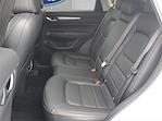Used 2021 Mazda CX-5 Touring for sale #3R873 - photo 10