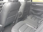 Used 2021 Mazda CX-5 Touring for sale #3R873 - photo 11
