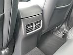 Used 2021 Mazda CX-5 Touring for sale #3R873 - photo 12