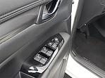 Used 2021 Mazda CX-5 Touring for sale #3R873 - photo 14