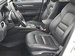 Used 2021 Mazda CX-5 Touring for sale #3R873 - photo 15