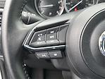 Used 2021 Mazda CX-5 Touring for sale #3R873 - photo 17