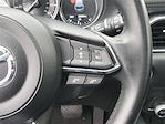 Used 2021 Mazda CX-5 Touring for sale #3R873 - photo 18