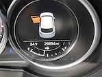 Used 2021 Mazda CX-5 Touring for sale #3R873 - photo 20