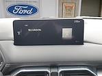 Used 2021 Mazda CX-5 Touring for sale #3R873 - photo 21