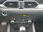 Used 2021 Mazda CX-5 Touring for sale #3R873 - photo 22