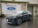 2022 Jeep Compass 4WD SUV for sale #3R874 - photo 1