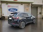 2022 Jeep Compass 4WD SUV for sale #3R874 - photo 3